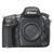 Nikon - D5100 16.2-Megapixel DSLR Camera with 18-55mm VR Lens - Black